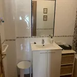 Casa Del Plantel Apartmán *