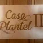 Casa Del Plantel Apartmán Segovia