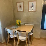 Apartmán Casa Del Plantel