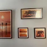 Casa Del Plantel Apartmán