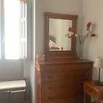 Apartment Casa Del Plantel *