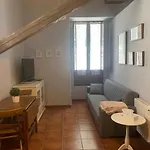 Apartment Casa Del Plantel *