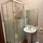 Casa Del Plantel Apartment *