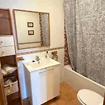Apartmán Casa Del Plantel