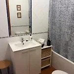 Casa Del Plantel Segovia