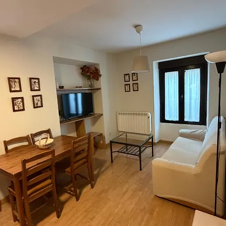 Casa Del Plantel Διαμέρισμα *