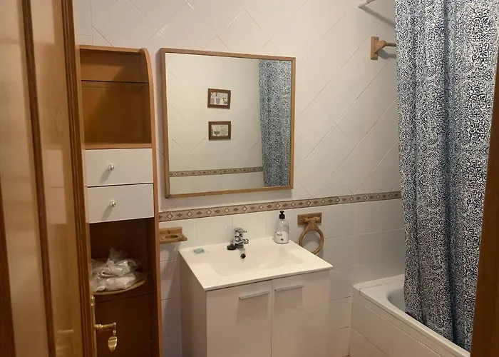 Casa Del Plantel Apartamento