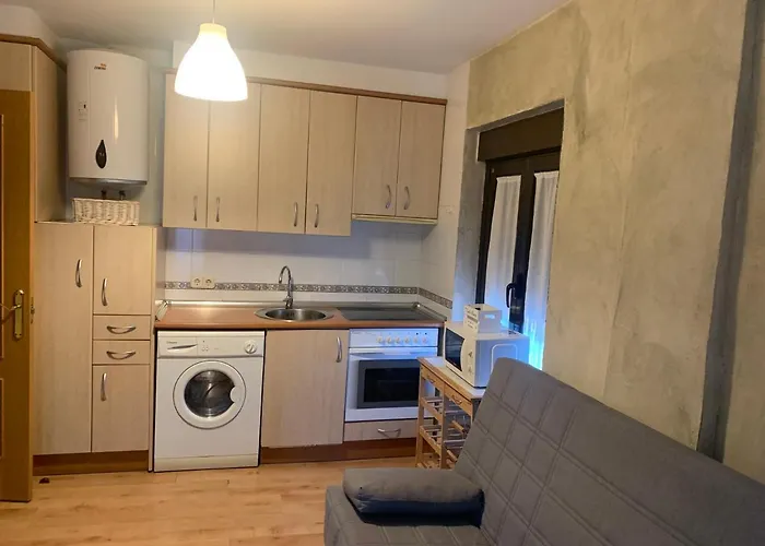 Casa Del Plantel Segovia