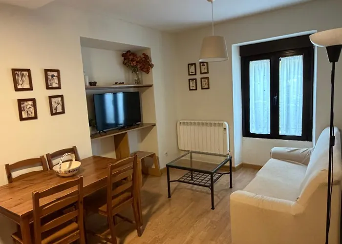 Casa Del Plantel Apartamento *